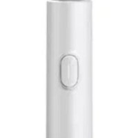 Зубная щетка Ультразвуковая Xiaomi Mi Electric Toothbrush T302 MES608 серебро