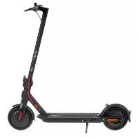 Электросамокат Xiaomi Mijia Electric Scooter 3 Lite черный