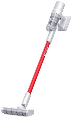 Беспроводной пылесос Xiaomi Trouver Solo 10 Vacuum Cleaner белый Беспроводной пылесос Xiaomi Trouver Solo 10 Vacuum Cleaner белый