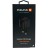 Сетевое зар. устр. Evelatus 135 1USB/1C 22.5W/35W чёрный