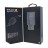 Сетевое зар. устр. Evelatus 135 1USB/1C 22.5W/35W чёрный