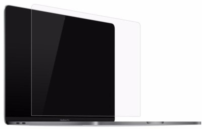 Защитная пленка Baseus для New MacBook Pro 13&quot; SGAPMCBK13-ACF Защитная пленка Baseus для New MacBook Pro 13" SGAPMCBK13-ACF