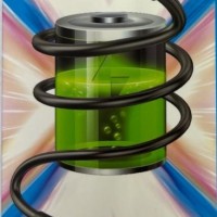 Usb Кабель-зарядка Micro Hoco X83 1м черный