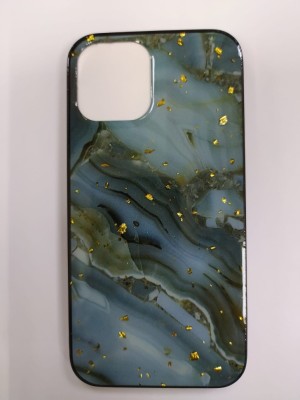 Накладка для i-Phone 12/12 Pro 6.1&quot; пластик&amp;силикон разные рисунки Накладка для i-Phone 12/12 Pro 6.1" пластик&силикон разные рисунки