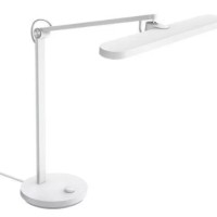 Настольная лампа светодиодная Xiaomi Mijia Table Lamp Pro Read-Write Version белая