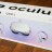 Шлем виртуальной реальности Oculus Quest 2 256GB