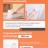Ручной отпариватель Xiaomi Lofans Long Fei Folding Handheld Hanging Machine, белый