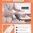 Ручной отпариватель Xiaomi Lofans Long Fei Folding Handheld Hanging Machine, белый