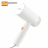 Ручной отпариватель Xiaomi Lofans Long Fei Folding Handheld Hanging Machine, белый