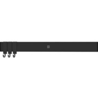 Магнитный держатель для ножей Xiaomi HUOHOU Heated Magnetic Knife Holder (HU0108)