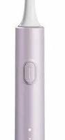 Зубная щетка Ультразвуковая Xiaomi Mi Electric Toothbrush T302 MES608 сиреневая