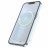 Powerbank с беспроводной зарядкой MagSafe Borofone BJ Plus 10000mAh Type-C белый