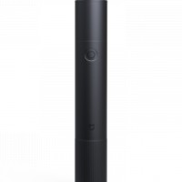 Фонарик Xiaomi Mijia Multifunctional Strong Flashlight (N613) черный