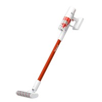 Беспроводной пылесос Xiaomi Trouver Power 11 Cordless Vacuum Cleaner белый