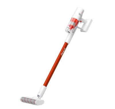 Беспроводной пылесос Xiaomi Trouver Power 11 Cordless Vacuum Cleaner белый Беспроводной пылесос Xiaomi Trouver Power 11 Cordless Vacuum Cleaner белый