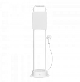 Отпариватель Xiaomi Mijia Vertical Garment Steamer (ZQGTJ02KL) белый Отпариватель Xiaomi Mijia Vertical Garment Steamer (ZQGTJ02KL) белый
