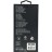 1USB/2C 22.5W/65W белое