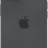 Apple iPhone 15 128Gb (Black)