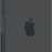 Apple iPhone 15 128Gb (Black)