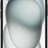 Apple iPhone 15 128Gb (Black)