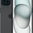 Apple iPhone 15 128Gb (Black)