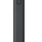 Apple iPhone 15 128Gb (Black)