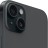 Apple iPhone 15 128Gb (Black)