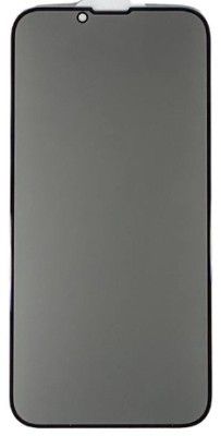 Защитное стекло для i-Phone 13 Pro Max 6.7&quot; Анти-шпион Защитное стекло для i-Phone 13 Pro Max 6.7" Анти-шпион