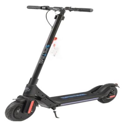 Электросамокат Spetime Electric Kickscooter G30SE Spetime G30SE Электросамокат Spetime Electric Kickscooter G30SE Spetime G30SE