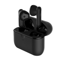 Наушники беспроводные Bluetooth Xiaomi 1More Neo (EO007) черные