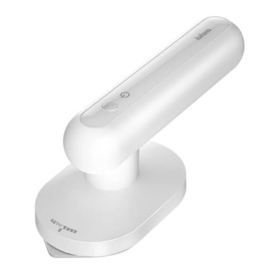 Отпариватель Xiaomi Lofans Mini YD-017 Pro (обновленная версия) 6000mAh 120W Отпариватель Xiaomi Lofans Mini YD-017 Pro (обновленная версия) 6000mAh 120W