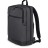 Рюкзак Xiaomi RunMi 90 Points Classic Business Backpack 90171BGBKUNLG05 темно-серый