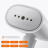 Отпариватель Xiaomi Mijia Handheld Ironing Machine, белый