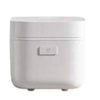 Умная мультиварка-рисоварка Xiaomi Mijia 2 1.5л (MFB05M) белая