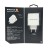 Сетевое зар. устр. Evelatus 145 1USB/2C 22.5W/45W белое