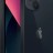Apple iPhone 13 128Gb (Midnight)
