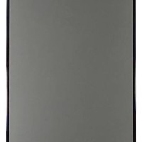 Защитное стекло для i-Phone 13/13 Pro 6.1" Анти-шпион