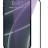 Защитное стекло для i-Phone 13/13 Pro 6.1" Анти-шпион