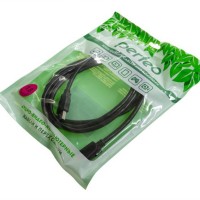 Кабель USB3.0 (папа)-Micro B (папа) Perfeo (U4602) 1.8м