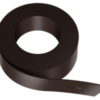 Лента ограничитель для Mi Robot Vacuum Cleaner