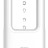 Увлажнитель Xiaomi Winben anti-gravity water drop WB21H01W