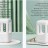 Увлажнитель Xiaomi Winben anti-gravity water drop WB21H01W