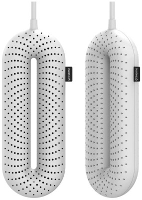Сушилка для обуви нераздвижная Xiaomi Sothing Zero-Shoes Dryer With Timer белая Сушилка для обуви нераздвижная Xiaomi Sothing Zero-Shoes Dryer With Timer