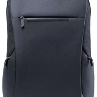 Рюкзак Xiaomi Business Multifunctional Backpack 2 26L (XMSJB02RM/ZJB4165CN) черный