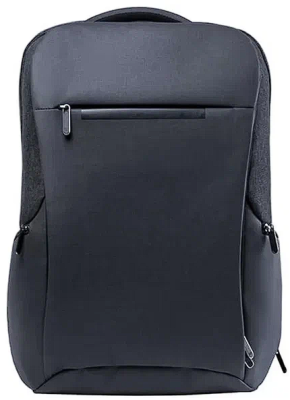 Рюкзак Xiaomi Business Multifunctional Backpack 2 26L (XMSJB02RM/ZJB4165CN) черный Рюкзак Xiaomi Business Multifunctional Backpack 2 26L (XMSJB02RM/ZJB4165CN) черный