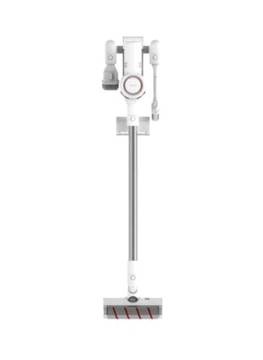 Беспроводной пылесос Xiaomi Dreame V9P Tracking Vacuum Cleaner белый Беспроводной пылесос Xiaomi Dreame V9P Tracking Vacuum Cleaner белый