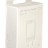 Сетевое зарядное устройство ZMI 20W Charger 1C 20W белое