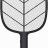 Электрическая мухобойка Xiaomi Solove Electric Mosquito Swatter P2 чёрная