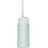 Электрический ирригатор для полости рта Xiaomi Mijia Portable Dental Rinser F400 MEO704 зеленый