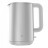 Чайник Xiaomi Mijia Electric Kettle S1 (MJDSH07YM) серебристый